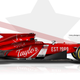 Image credit: Mobil 1